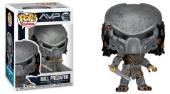 Pop! Movies - Aliens vs. Predator Requiem - Bull Predator
