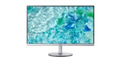 Acer Vero / CB322QKB1bmiiprx / 31,5" / VA / 4K UHD / 60Hz / 4ms