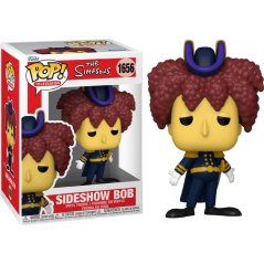 Pop! Television - The Simpsons - Sideshow Bob