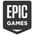 Epic Games