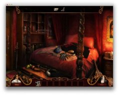Chronicles of Shakespeare (Double Game Pack) (PC)