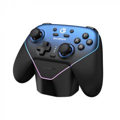 GameSir Super Nova Multiplatform Controller Nightfall Blue