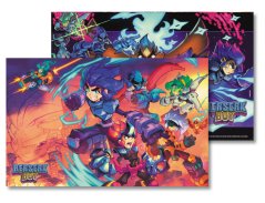 Berserk Boy (Collectors Edition) (NSW)