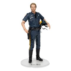 Terence Hill akčná figúrka Matt Kirby 18 cm