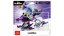 amiibo Meta Knight and Shadow Star (Kirby Air Riders)
