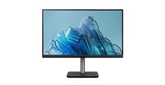 Acer Vero / CB273UGbemipruzx / 27" / IPS / QHD / 120Hz / 1ms