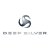 Deep Silver Deep Silver
