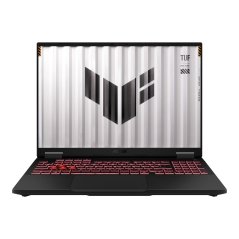 ASUS TUF Gaming A16 FA608UHI 16 / R7 260 / 16GB / 512GB / RTX 5050 / W11