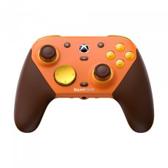 GameSir G7 PRO (Ember Flame)