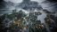 Frostpunk 2 (Icebreaker Edition) (PS5)