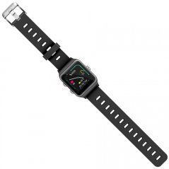UMAX U-Band P1 PRO Black