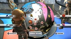 National Geographic Challenge (PS3)
