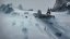 Frostpunk 2 (Icebreaker Edition) (PS5)