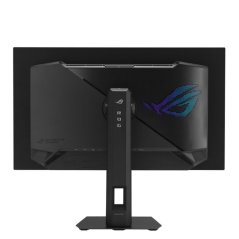 ASUS ROG Strix / XG27AQWMG / 27" / OLED / QHD / 280Hz / 0,03ms