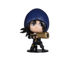 Rainbow Six Siege Chibi Figurine - Hibana