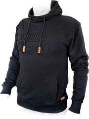 Farming Simulator Hoodie Embossed