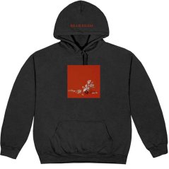 Billie Eilish - Therefore I Am (Black) (mikina)