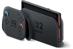 Nintendo Switch 2 BTR (vymeniteľná batéria)