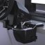 7-Speed Racing Shifter (PC)