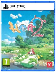 Hoa 2 (PS5)