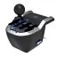 7-Speed Racing Shifter (PC)