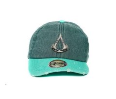 Assassins Creed Cap Valhalla