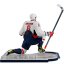 Alex Ovechkin socha All-Time Goals Leader (s podpisem) 36 cm
