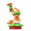 amiibo Super Mario Bros. Wonder - Poplin and Prince Florian