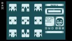 Basement Collection + Indie Game The Movie (PC)