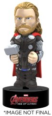 Avengers Age of Ultron Thor Body Knocker