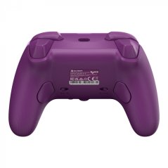 GameSir G7-SE Wired Controller Purple (Xbox/PC)