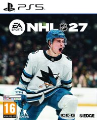 NHL 27 CZ (PS5)