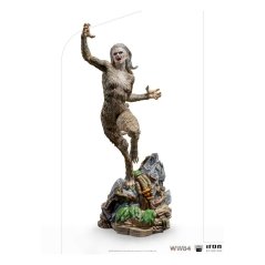 Wonder Woman 1984 BDS Art Scale socha 1/10 Cheetah 23 cm