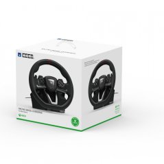 Racing Wheel Overdrive (Xbox One/XSX/PC)