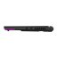 ASUS ROG Strix G18 / G814PP-TT074WZ / R9-8940HX / 18" / 2560x1600 / 32GB / 1TB / RTX 5070 / W11H
