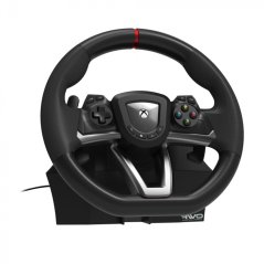 Racing Wheel Overdrive (Xbox One/XSX/PC)