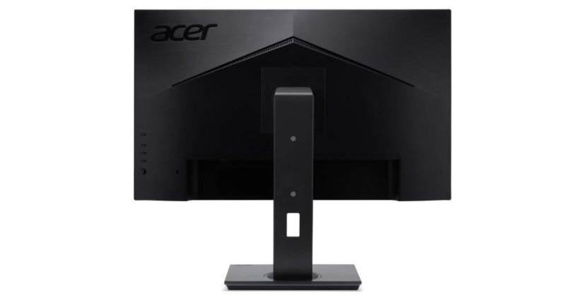 Acer Vero / B277UGbmiiprzxv / 27" / IPS / QHD / 120Hz / 4ms