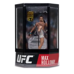 UFC akčná figúrka Max Holloway 18 cm