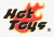 Hot Toys