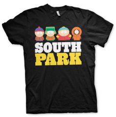 South Park (tričko)