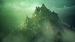 Laysara - Summit Kingdom (Collectors Edition) (NSW)