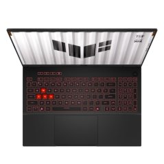 ASUS TUF Gaming A16 FA608UHI 16 / R7 260 / 16GB / 512GB / RTX 5050 / W11