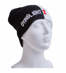 Dying Light 2 Beanie