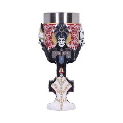 Ghost Papa Evolution kalich 19 cm