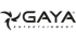 Gaya Entertainment