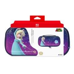 Vault Case (Universe Rosalina) (NSW2)