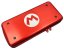 Alumi Case Puzdro for Nintendo Switch (Mario) (NSW)