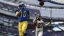 Madden NFL 23 (Xbox One)