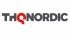 THQ Nordic
