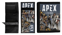 Apex Legends peňaženka